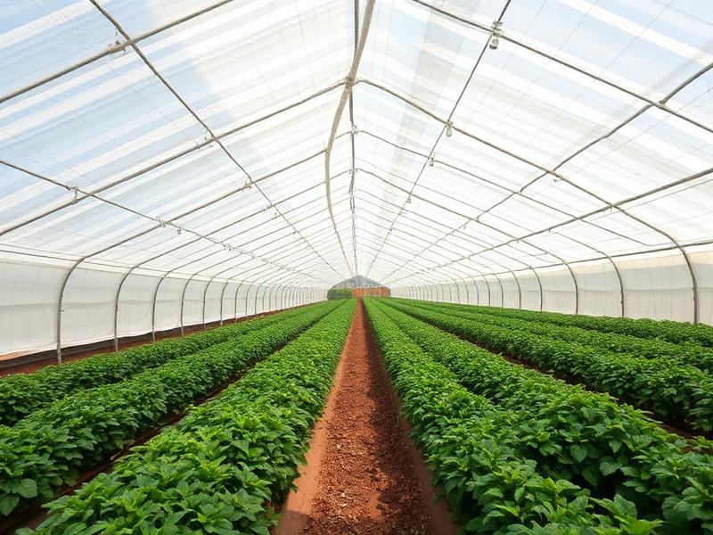 Agriculture Net