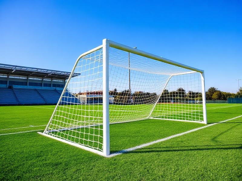 Football Net